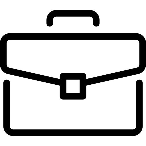 Business Skillsets icon