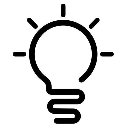 Creative Skillsets icon